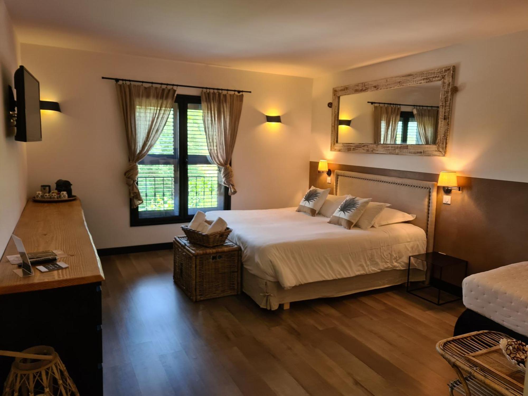 بورْتِكْسْيو Chambre D'Hote Casa Maredda المظهر الخارجي الصورة